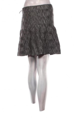 Rock Esprit, Größe M, Farbe Mehrfarbig, Preis 12,99 €