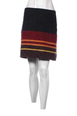 Fustă Esprit, Mărime XL, Culoare Multicolor, Preț 62,99 Lei