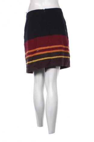 Fustă Esprit, Mărime XL, Culoare Multicolor, Preț 62,99 Lei