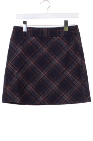 Φούστα Esprit, Μέγεθος XS, Χρώμα Πολύχρωμο, Τιμή 12,99 €