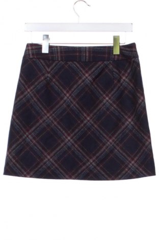 Φούστα Esprit, Μέγεθος XS, Χρώμα Πολύχρωμο, Τιμή 12,99 €