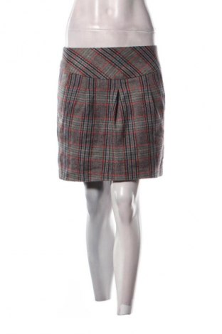 Szoknya Esprit, Méret XL, Szín Sokszínű, Ár 4 969 Ft