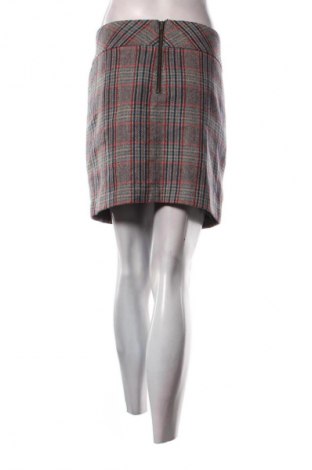 Szoknya Esprit, Méret XL, Szín Sokszínű, Ár 4 969 Ft