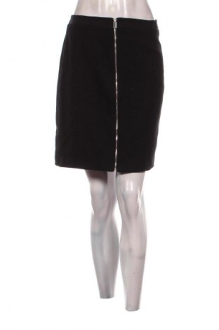 Fustă Esprit, Mărime S, Culoare Negru, Preț 59,99 Lei