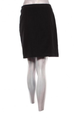 Fustă Esprit, Mărime S, Culoare Negru, Preț 59,99 Lei