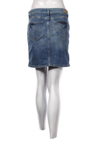 Φούστα Esprit, Μέγεθος S, Χρώμα Μπλέ, Τιμή 12,99 €