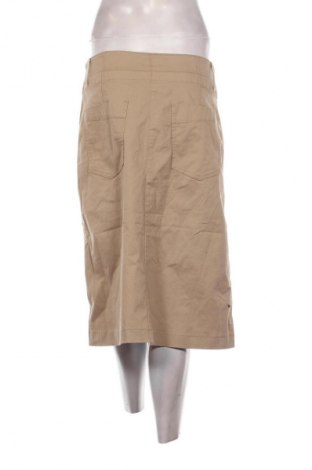 Spódnica Esprit, Rozmiar M, Kolor Beżowy, Cena 49,99 zł