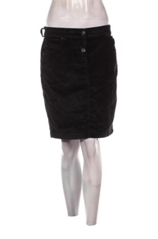 Пола Esprit, Размер M, Цвят Черен, Цена 24,99 лв.