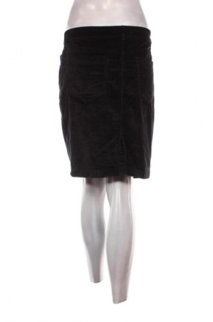 Пола Esprit, Размер M, Цвят Черен, Цена 24,99 лв.