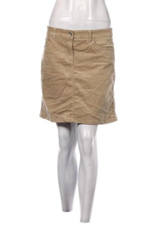 Φούστα Esprit, Μέγεθος XXL, Χρώμα Καφέ, Τιμή 9,99 €