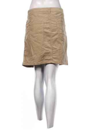 Φούστα Esprit, Μέγεθος XXL, Χρώμα Καφέ, Τιμή 9,99 €