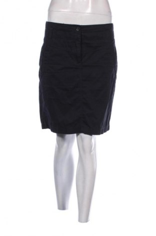 Φούστα Esprit, Μέγεθος S, Χρώμα Μπλέ, Τιμή 15,99 €