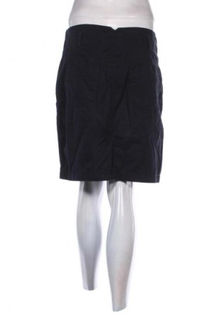 Φούστα Esprit, Μέγεθος S, Χρώμα Μπλέ, Τιμή 15,99 €