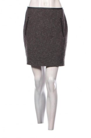 Fustă Esprit, Mărime M, Culoare Multicolor, Preț 58,99 Lei