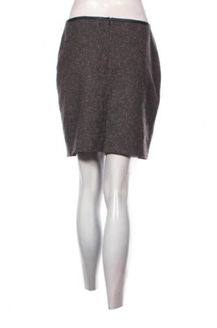 Fustă Esprit, Mărime M, Culoare Multicolor, Preț 58,99 Lei