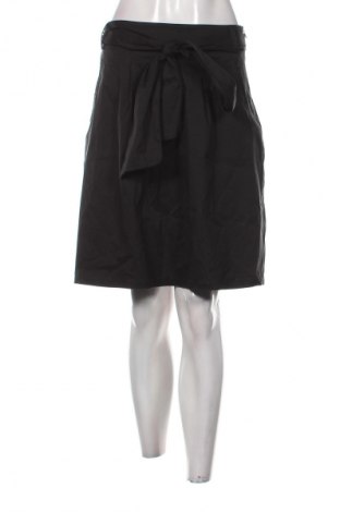 Φούστα Esprit, Μέγεθος M, Χρώμα Μαύρο, Τιμή 20,99 €