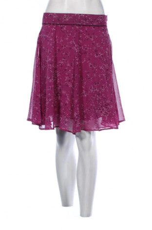 Fustă Esprit, Mărime M, Culoare Multicolor, Preț 107,89 Lei