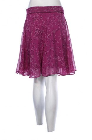 Fustă Esprit, Mărime M, Culoare Multicolor, Preț 107,89 Lei