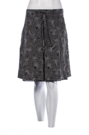 Φούστα Esprit, Μέγεθος L, Χρώμα Πολύχρωμο, Τιμή 20,97 €