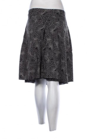 Φούστα Esprit, Μέγεθος L, Χρώμα Πολύχρωμο, Τιμή 20,97 €