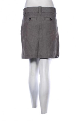 Fustă Esprit, Mărime M, Culoare Multicolor, Preț 107,89 Lei