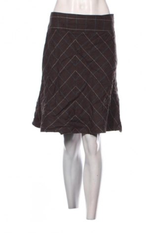 Φούστα Esprit, Μέγεθος L, Χρώμα Πολύχρωμο, Τιμή 12,99 €