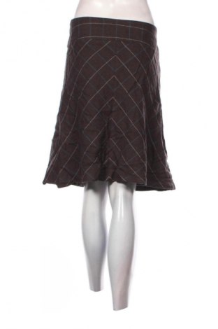 Φούστα Esprit, Μέγεθος L, Χρώμα Πολύχρωμο, Τιμή 12,99 €