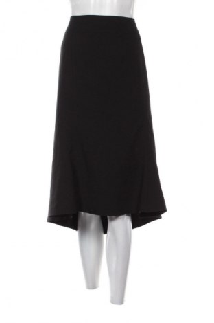 Fustă Essence, Mărime 5XL, Culoare Negru, Preț 61,00 Lei