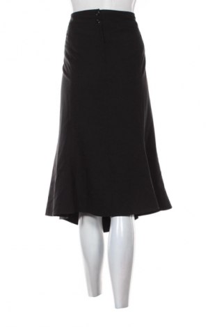 Fustă Essence, Mărime 5XL, Culoare Negru, Preț 61,00 Lei