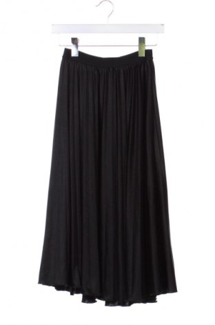 Rock Essentiel, Größe XS, Farbe Schwarz, Preis 33,99 €
