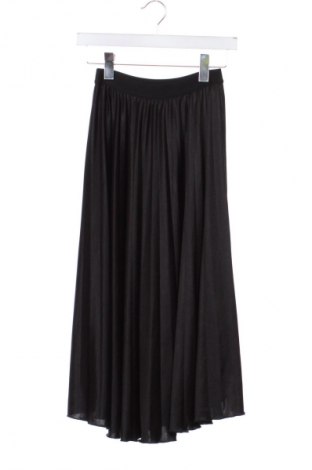 Rock Essentiel, Größe XS, Farbe Schwarz, Preis 33,99 €