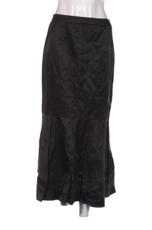Sukňa Eugen Klein, Veľkosť M, Farba Čierna, Cena  56,37 €