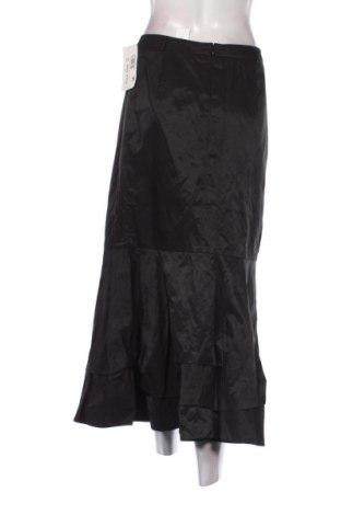 Sukňa Eugen Klein, Veľkosť M, Farba Čierna, Cena  56,37 €