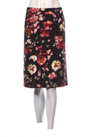 Szoknya Eva & Claudi, Méret 3XL, Szín Sokszínű, Ár 14 688 Ft