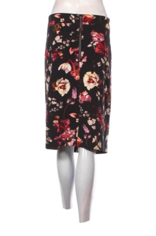 Szoknya Eva & Claudi, Méret 3XL, Szín Sokszínű, Ár 14 688 Ft