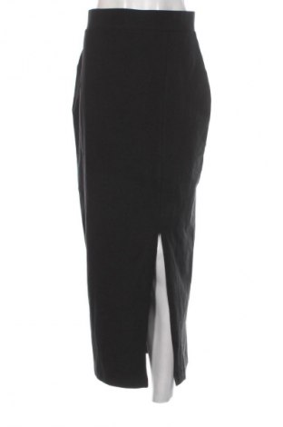 Spódnica Even&Odd, Rozmiar M, Kolor Czarny, Cena 118,99 zł