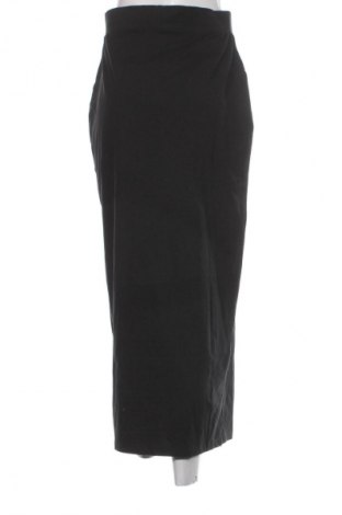 Spódnica Even&Odd, Rozmiar M, Kolor Czarny, Cena 118,99 zł