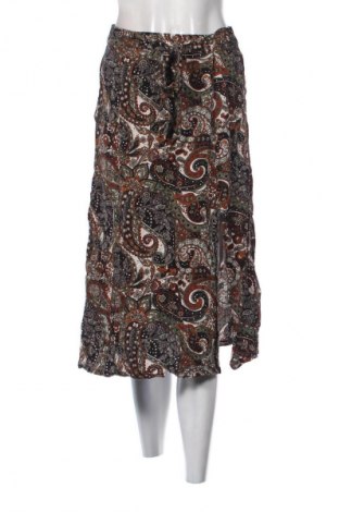 Rock Ever.me by Takko Fashion, Größe S, Farbe Mehrfarbig, Preis € 11,76