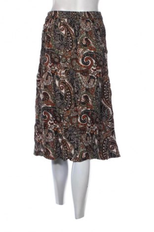 Rock Ever.me by Takko Fashion, Größe S, Farbe Mehrfarbig, Preis € 11,76