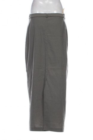 Sukňa Expensive!, Veľkosť XL, Farba Sivá, Cena  20,92 €