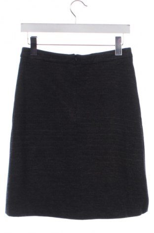 Sukňa Expresso, Veľkosť XS, Farba Viacfarebná, Cena  11,95 €