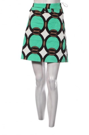 Fustă Expresso, Mărime S, Culoare Multicolor, Preț 63,99 Lei