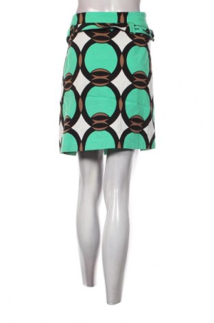 Fustă Expresso, Mărime S, Culoare Multicolor, Preț 63,99 Lei