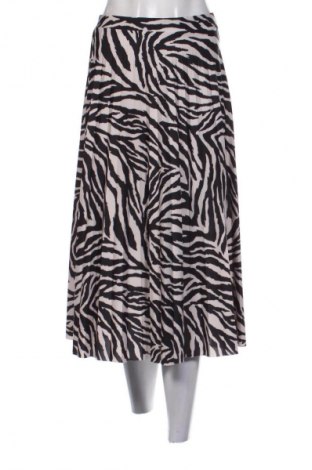 Fustă F&F, Mărime XXL, Culoare Multicolor, Preț 60,67 Lei