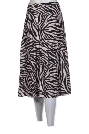Fustă F&F, Mărime XXL, Culoare Multicolor, Preț 60,67 Lei