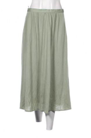 Rock Falke, Größe L, Farbe Grün, Preis 31,68 €
