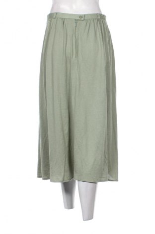 Rock Falke, Größe L, Farbe Grün, Preis 31,68 €