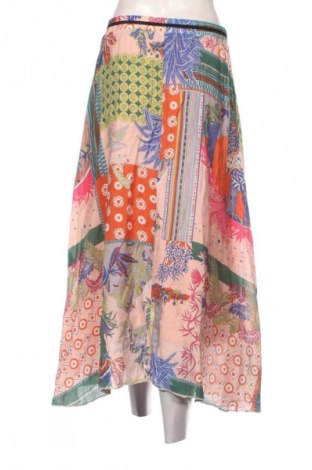Szoknya Fashion, Méret S, Szín Sokszínű, Ár 8 200 Ft