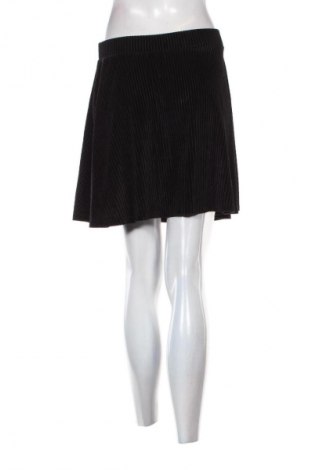 Spódnica Fb Sister, Rozmiar L, Kolor Czarny, Cena 30,99 zł