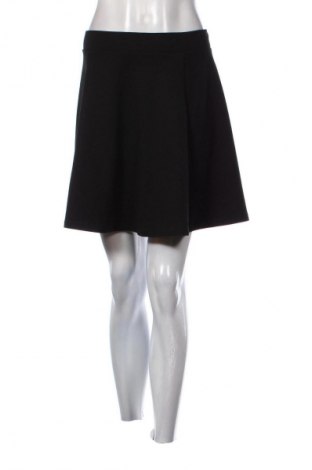 Rock Fb Sister, Größe XL, Farbe Schwarz, Preis € 15,00